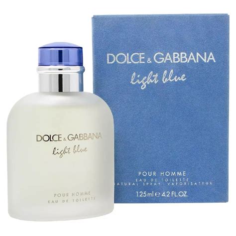 perfume parecido com dolce gabbana light blue|dolce gabbana light blue price.